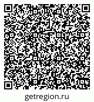 79261259854