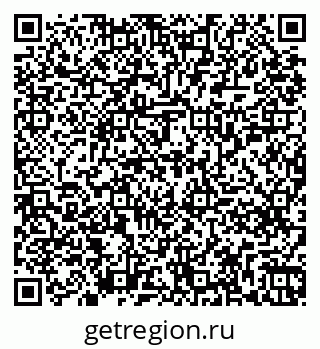 79261259855
