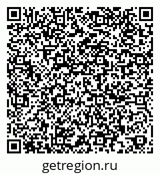 79261259858