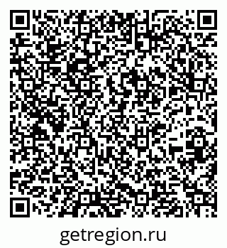 79261259866