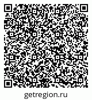 79261259874