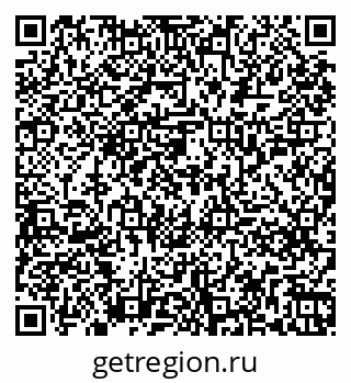 79261259877