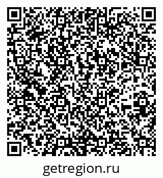 79261259878