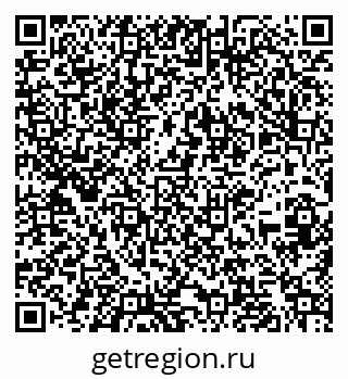 79261259879