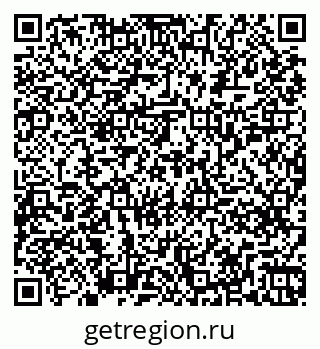 79261259880