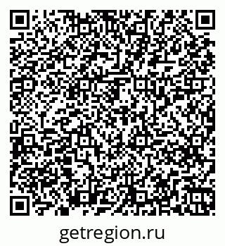 79261259884