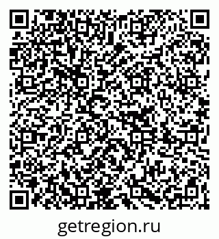 79261259890