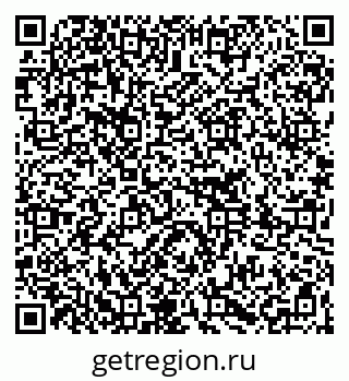 79261259891
