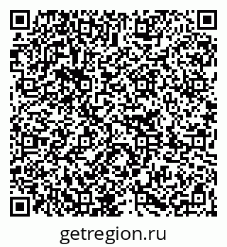 79261259892