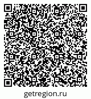 79261259895