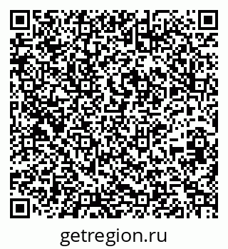 79261259901