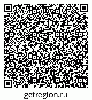79261259905