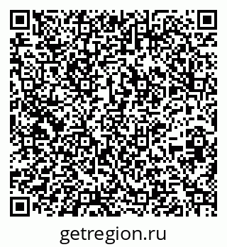 79261259906