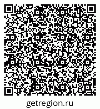 79261259907
