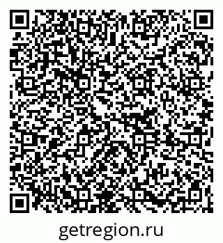 79261259915