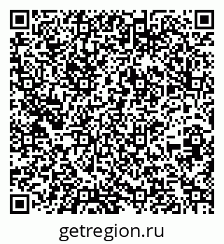 79261259916