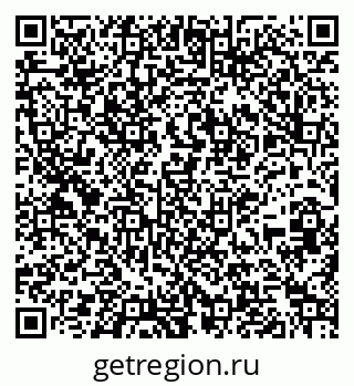 79261259924