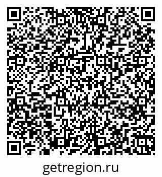 79261259925