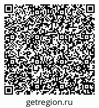 79261259926