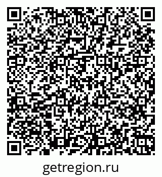 79261259927