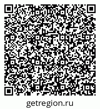 79261259929