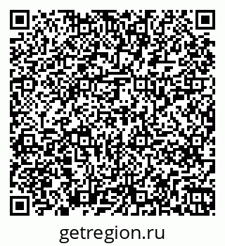 79261259935