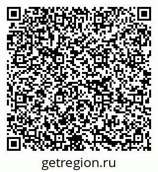 79261259946