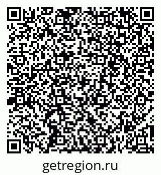 79261259951