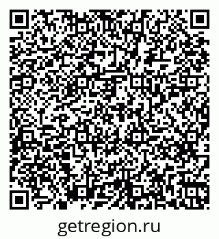 79261259953