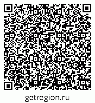 79261259956