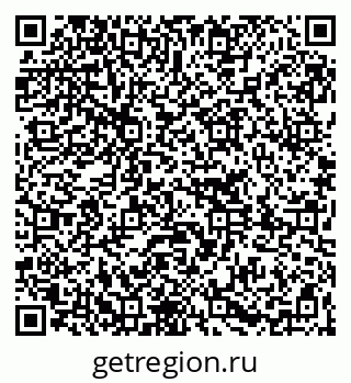 79261259960
