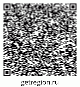79261259961