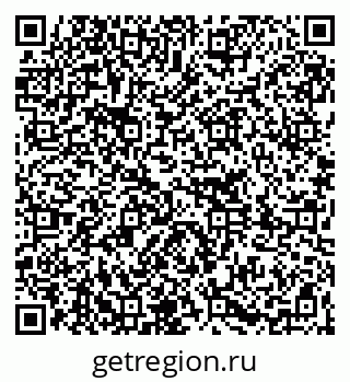 79261259962
