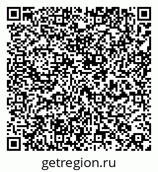 79261259967