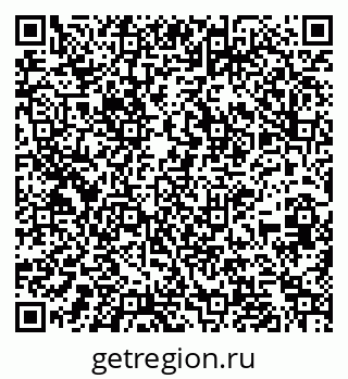 79261259971