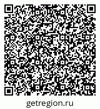 79261259976