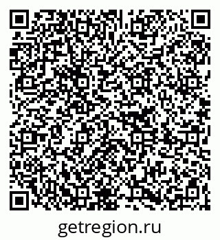 79261259981
