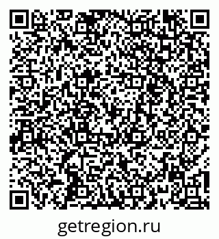 79261259983