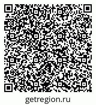 79261259989