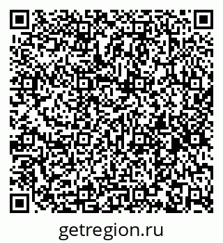 79261259990