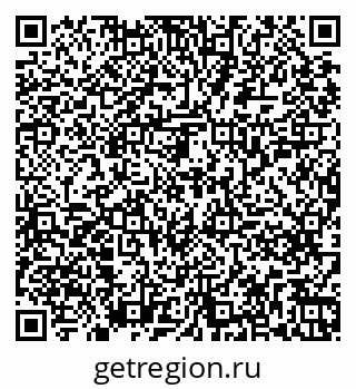 79261259996