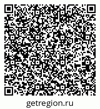 79261259997