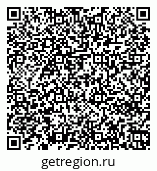 79261260017