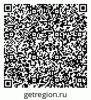 79261260022
