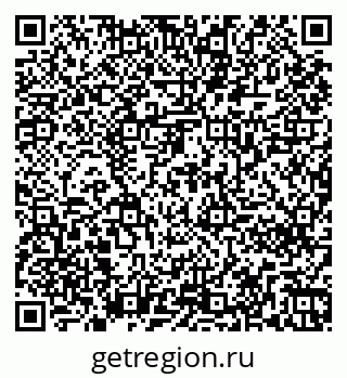 79261260024