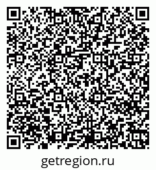 79261260026