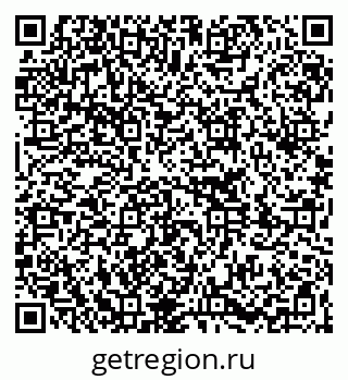 79261260029