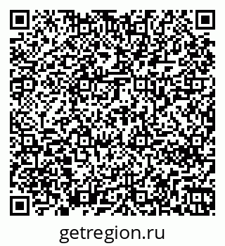 79261260030