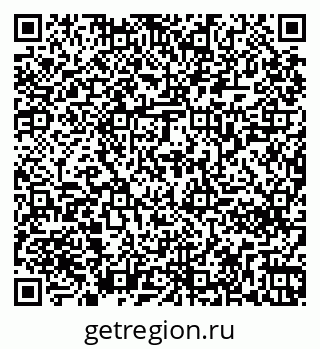 79261260033
