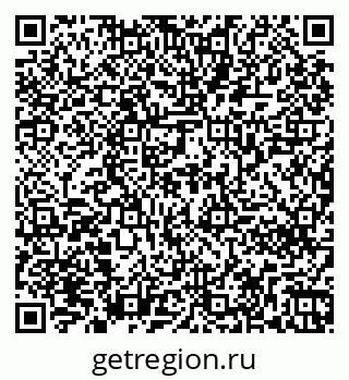 79261260035